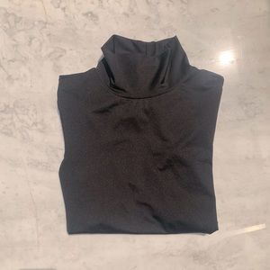 Aritzia Wilfred Turtleneck